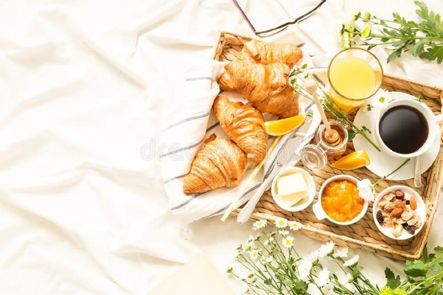 *** Bed & Breakfast Hotel Edission View Near Delhi Airport Nové Dillí Indie